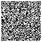 QR code with Lincoln Financial Advisors Corporation contacts