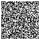 QR code with Live Oak Investments contacts