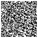 QR code with Ornelas Enterprisess Wc contacts