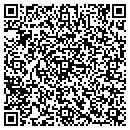 QR code with Turn 2 Racing Graphix contacts