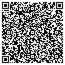 QR code with Jay Sills contacts
