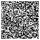 QR code with Matis Investments LLC contacts