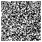 QR code with Bh Handyman Services contacts