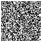 QR code with Mc Kernan Financial Group contacts