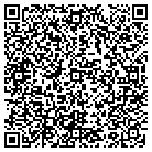 QR code with Walker Printing Enterprise contacts