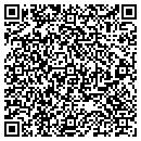 QR code with Mdpc Quadir Jaleel contacts
