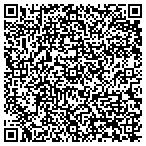 QR code with Morgan Stanley Wealth Management contacts