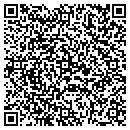 QR code with Mehta Rahul MD contacts