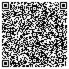 QR code with Melvin C Murphy Pc contacts