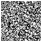 QR code with New Bridge Alliance contacts