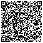 QR code with New Bridge Financial contacts
