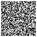 QR code with Paradigm Building Systems contacts