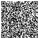 QR code with Metz Keith M MD contacts