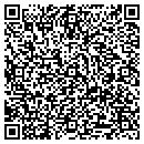 QR code with Newtech Financial Solutio contacts