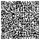 QR code with Paramount Placements LLC contacts