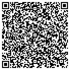 QR code with Michael Jr Michael J MD contacts