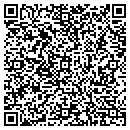 QR code with Jeffrey C Clark contacts