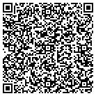QR code with Michael Michael J MD contacts