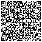 QR code with Michaels Jenny R MD contacts