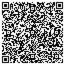 QR code with Michaels Robert MD contacts