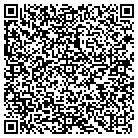 QR code with Michigan Comprehensive Spine contacts