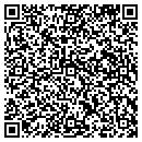 QR code with D M C G Solutions LLC contacts