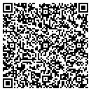 QR code with Dominium Benefits contacts
