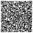 QR code with Palm Beach Financial Processing LLC contacts