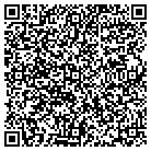 QR code with Payless Financial Group LLC contacts