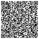 QR code with Pls Financial Inc contacts