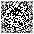 QR code with Pnc Financial Service Group contacts