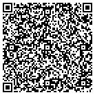 QR code with Michigan Premier Internists contacts