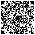 QR code with Pehjr Publishing contacts
