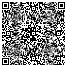 QR code with Premier Annuity Source contacts