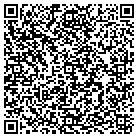 QR code with Edgewalk Properties Inc contacts