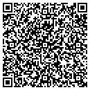 QR code with Jerry D Ferguson contacts