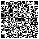 QR code with Prudential Financial contacts