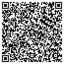 QR code with Mobile Doctors contacts