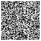 QR code with Battery Sales & Supply Inc contacts