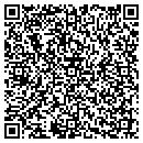 QR code with Jerry Little contacts