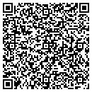 QR code with Rasp Financial Inc contacts