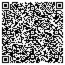 QR code with Phyllis Buckland contacts