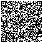 QR code with Rcp Financial Group Inc contacts