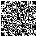 QR code with Lincoln Leader contacts