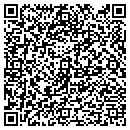 QR code with Rhoades Financial Group contacts