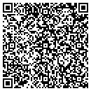 QR code with Moore Jacqueline MD contacts