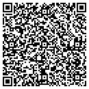 QR code with Evolving Systems Inc contacts
