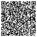QR code with Jimmy Z contacts