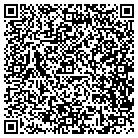 QR code with Mulpuri Anuradha R MD contacts