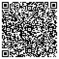 QR code with Points2shop contacts